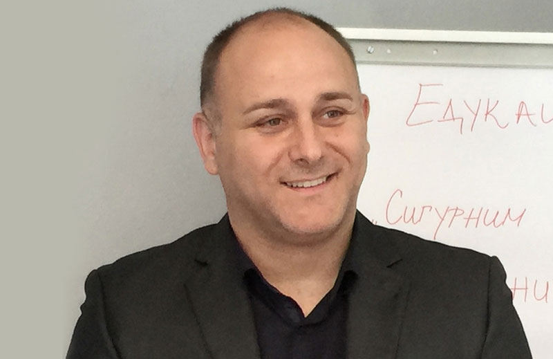 У Грчкој ће бесплатно да летује 200 малишана