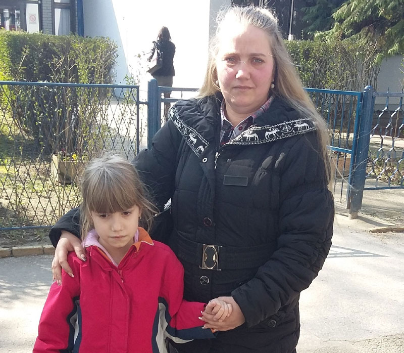 Дуг Фонду ПИО ствара нову муку Свиларовима