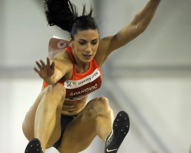 У Рију до последњег даха