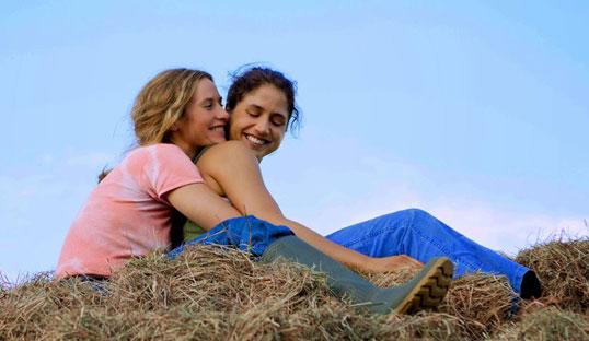 Седми Фестивал франкофоног филма: Француски шарм на екрану