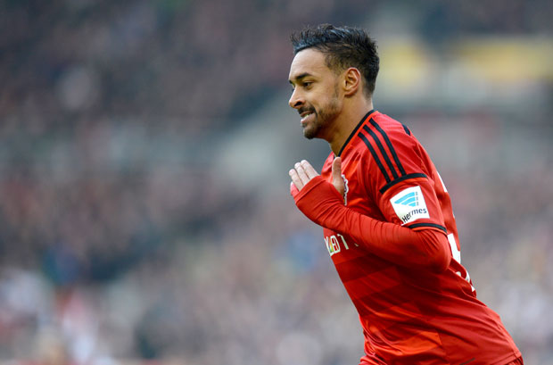 Бундеслига: Леверкузен поново на месту које води у Европу, Дортмунд држи корак за Бајерном