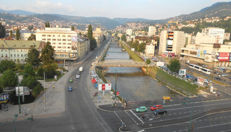 БИХ 2.5 године без резултата пописа: Бошњаци крију колико их има