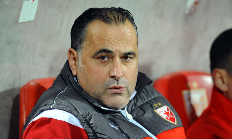 Звездин меч за рекорд и историју у Пазару