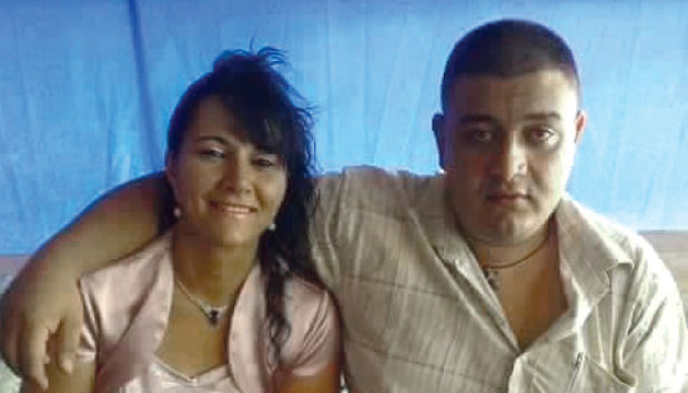 Мајка убијеног Матије: Снајка ми је рекла Поби нас све Сафет, зовите полицију 