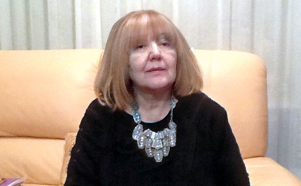 Милошевић није тражио азил од Руса