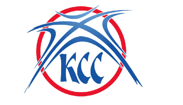 КСС демантовао саопштење АБА лиге: Подржавамо ФИБА Лигу шампиона