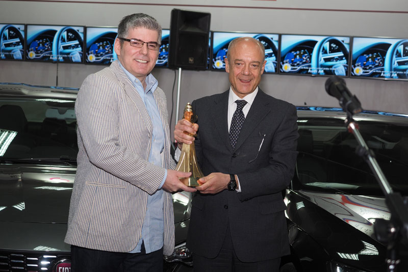 Квартет без премца