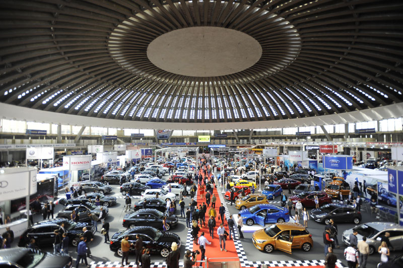 Домаће електрично возило: Пулс покреће „орсо”