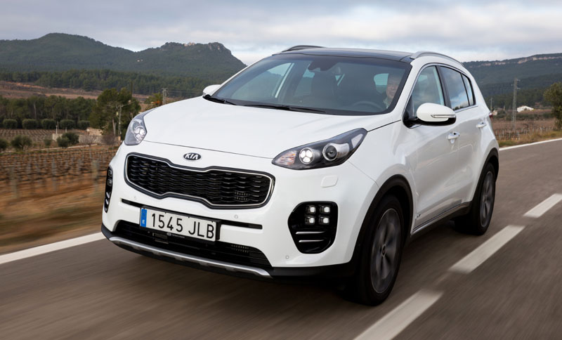 Спортиџ руши рекорде