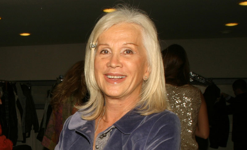 Спомен-плоча Ружици Сокић