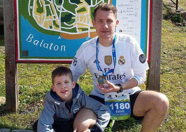 ШПИЈУНКА: Рекорд пре избора