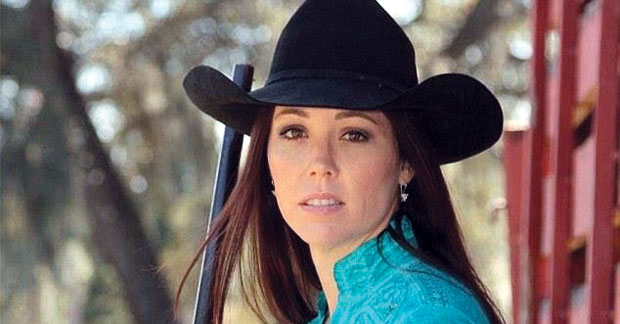 Полиција препоручила пријаву против мајке у коју је пуцао четворогодишњи син