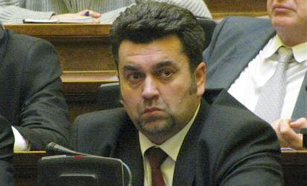 Срби у Федерацији траже помоћ Србије