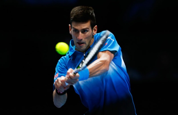 Ђоковић преко Соузе до дуела са Тимом у Мајамију