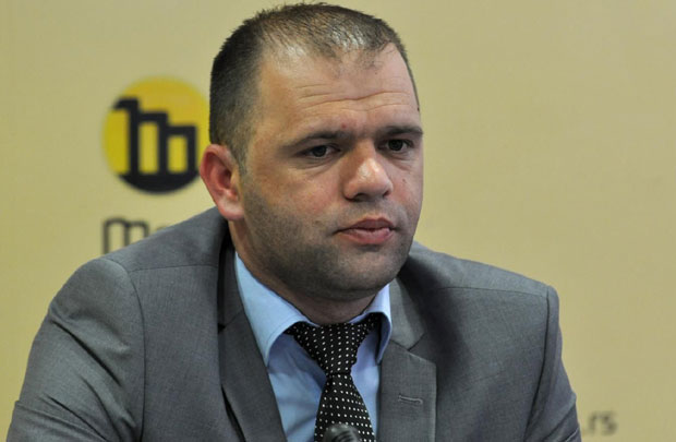 Општину Клокот Врбовац напустило 30 српских породица