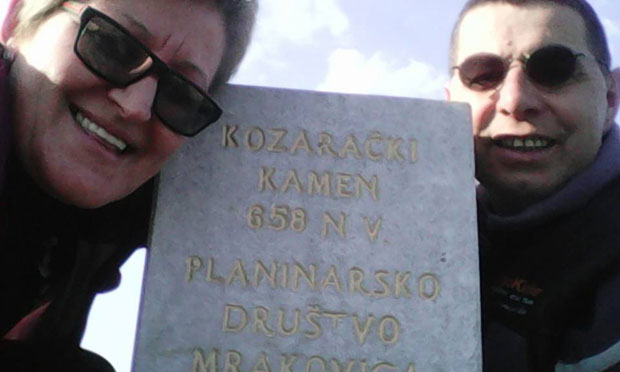 Славили живот и долазак пролећа