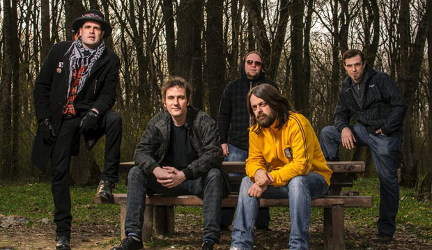 Три разлога за јубилеј
