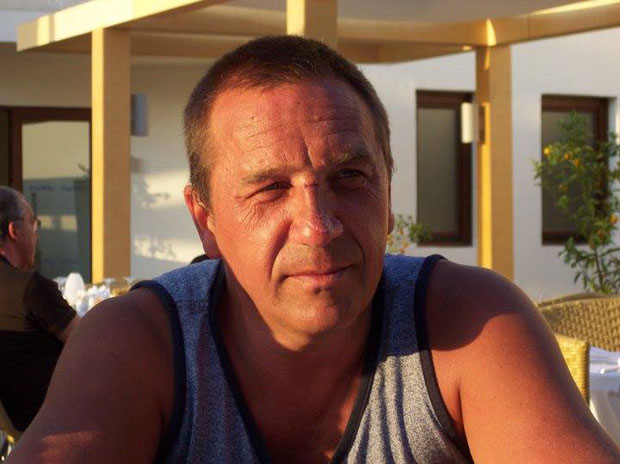 Возач метроа у Бриселу: Радио сам свој посао, нисам херој