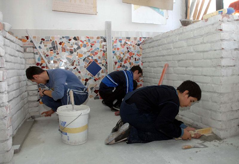 Школе траже више ђака