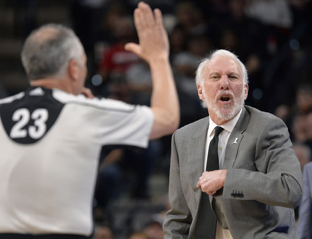 Поповић у свом стилу: Бобан мора да се извини саиграчима због себичности 