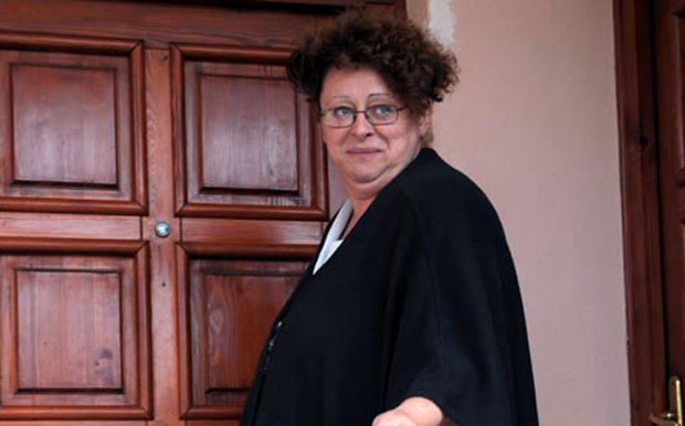 Соња Јовићевић- Караџић: Највеће достигнуће то што РС није проглашена геноцидном творевином