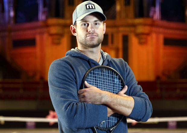 Родик стао у одбрану Ђоковића