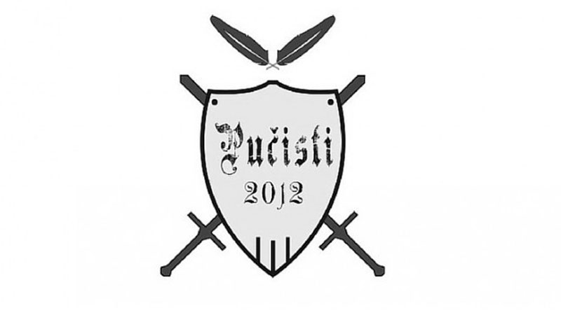 Пучисти донирали новчану помоћ КК Партизану