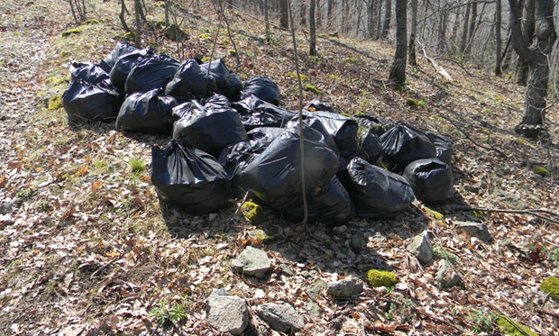 Шверцер ухапшен после потере