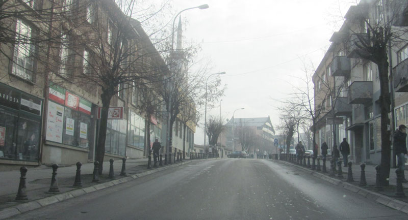 Пљевља: Кривци сада да одговарају