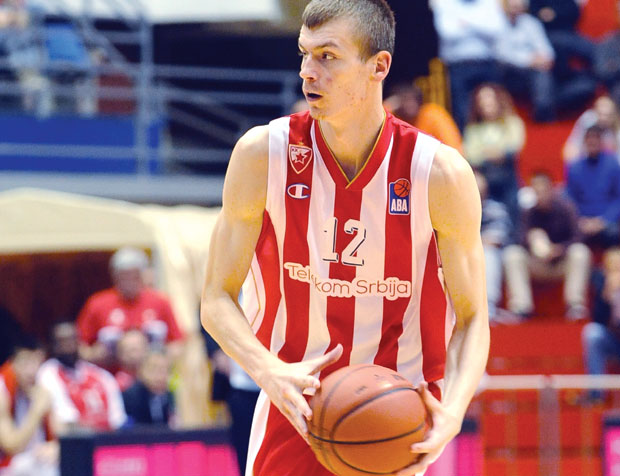 Српски јуниори отпутовали у Манхајм на турнир Алберт Швајцер: Провера квалитета