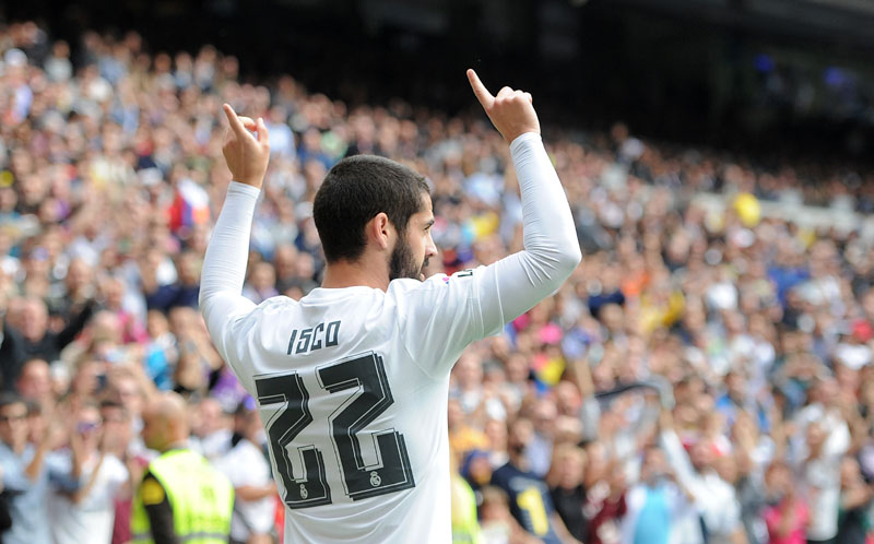 Серија А: Јувентус победом прославио титулу, Милан нерешено