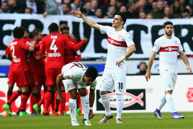 Ливерпул би и Костића