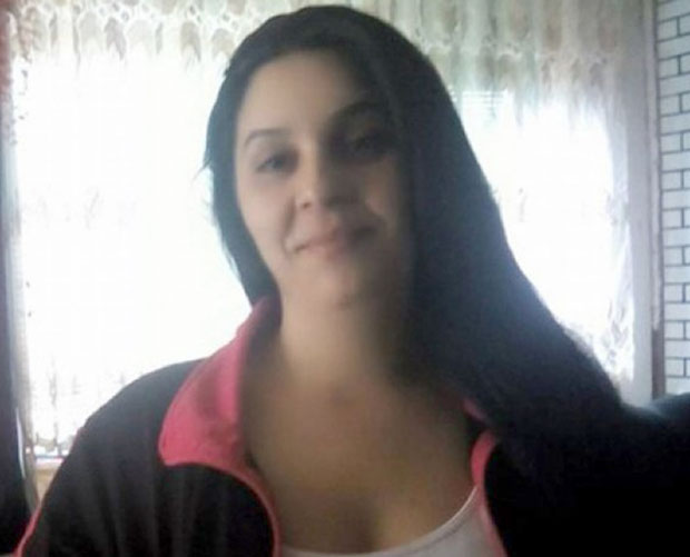 САХРАЊЕНА ДРУГА ЖРТВА МОНСТРУМА ИЗ МОЛА: Опроштај од лепе Јелене