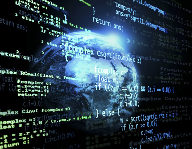 Иран негира умешаност у хакерске нападе