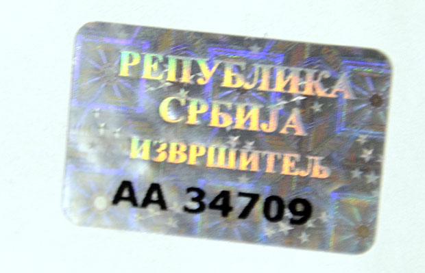 Јавни извршитељи: Повећана финансијска дисциплина