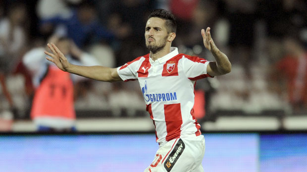 Вијеира: Нисам тврдио да сам најбољи у историји!