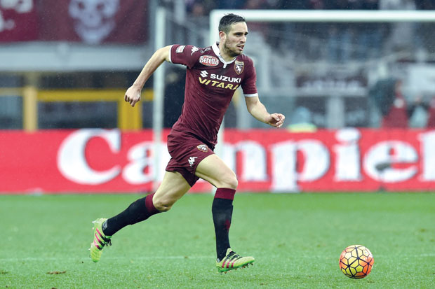 Максимовић “свађа” Манчестер