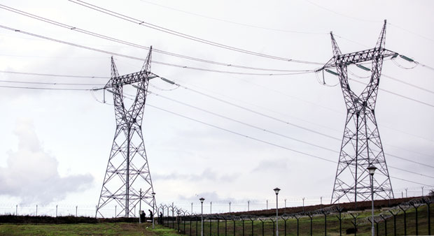 Опозиција осуђује одлуку о поскупљењи струје и тражи превремене изборе у РС