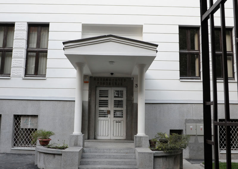 Српска математичка олимпијада почиње у петак