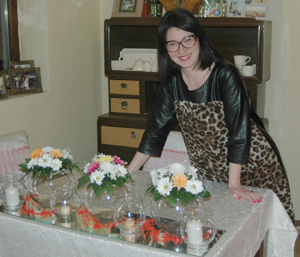 Организација прослава: Свекрве умећу глогов колац у свадбени венац!