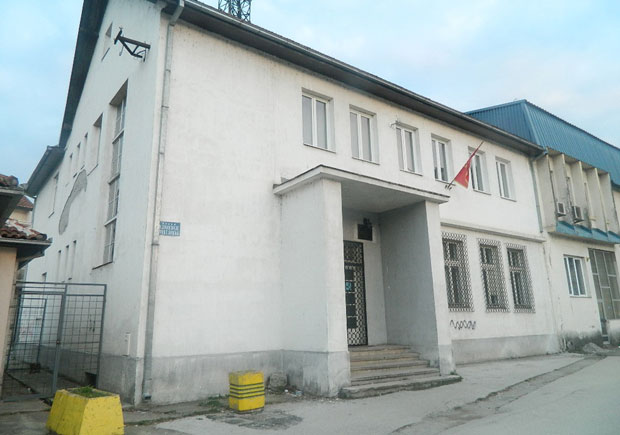 Беране: Катнићу, спасавај нас од катастра!