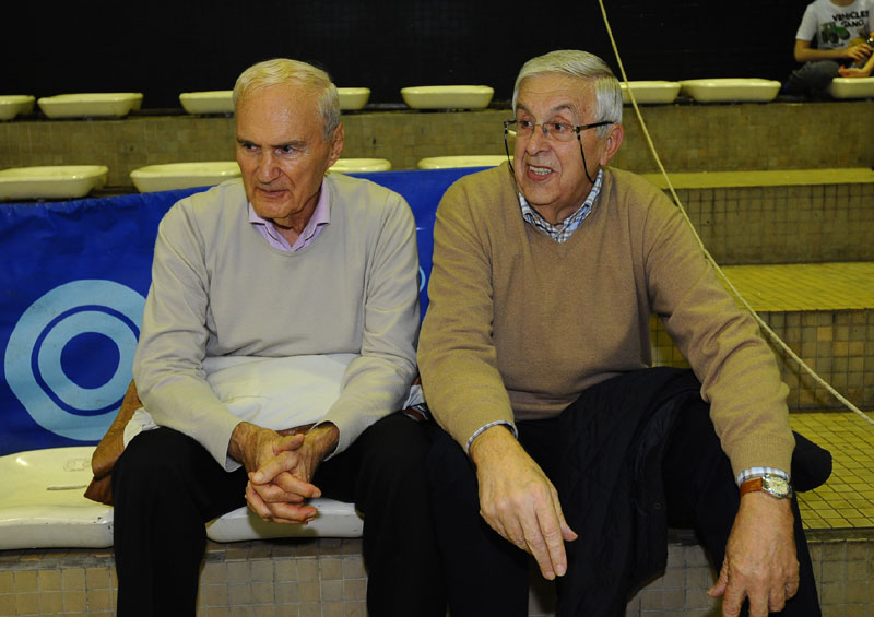 Шоштар: Партизан ће и тешку ситуацију пребродити