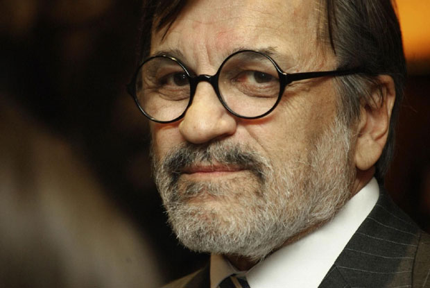 Омаж Драгану Гаги Николићу 