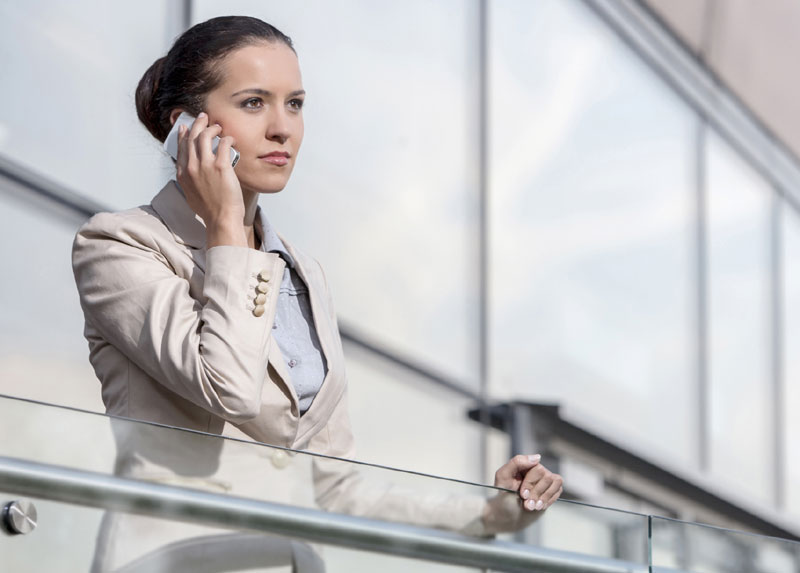 У Словенији више мобилних телефона него становника