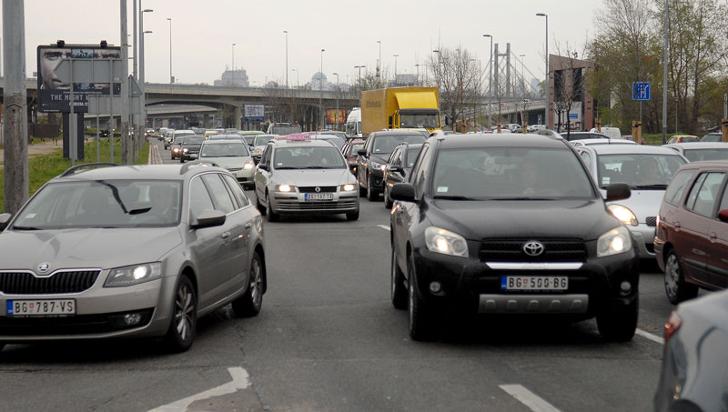 Колапс у шпицу