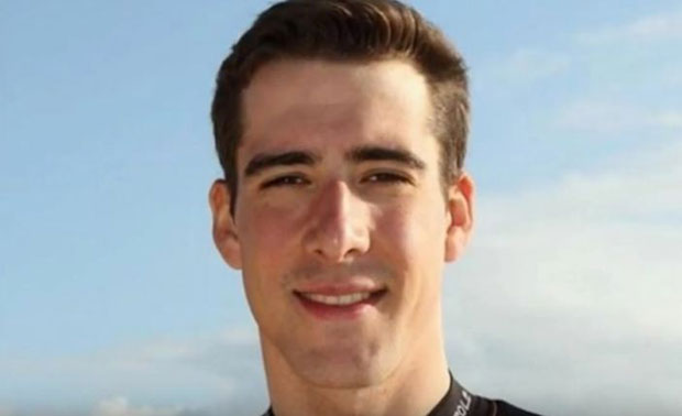 Преминуо још један белгијски бициклиста: Дан Мингер доживео срчани удар