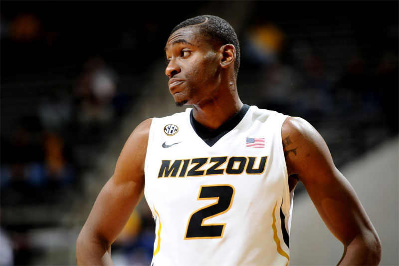 Милер зове друга да дође у Црвену звезду