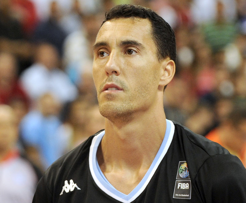 Приђони се повлачи из националног тима