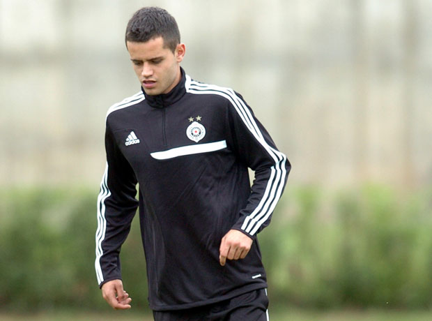 Остојић после операције: Ваљда је крај малерима