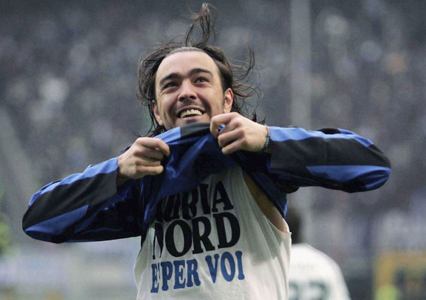 Рекоба иде у пензију